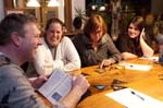 inner-growth-workshop-06