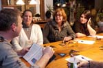 inner-growth-workshop-07